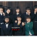 경상여자중학교 이미지