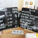 엔젤수족관 - 창원시 마산합포구 상남시장로 37 | 엔젤수족관