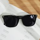 눈부신아침 | 투디터 SAM 틴트 선글라스, 눈부신 햇살 속에서도 나를 빛나게 해준 마법 같은 인생템 후기!