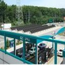 대지주유소 이미지