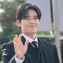 고려포토 이미지