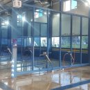 탑클래스 송파 이미지