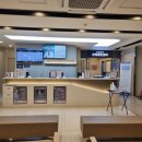 365봄이비인후과의원 이미지