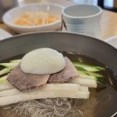 원조함흥냉면본점 이미지