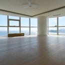 제니스디자인스튜디오 네이버블로그