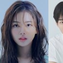 미래엔제이 이미지