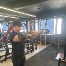 져스트 짐 네이버블로그