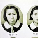 안의중학교 이미지