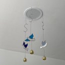 스테인드글라스 소품 만들기 이미지