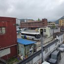 솔모텔 Daum카페