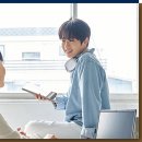 이데아치과의원 이미지