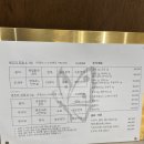 대구 범어동 초밥 법원 근처 맛집 분위기 좋은 스시세츠리
