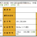 해링턴플레이스아파트 이미지