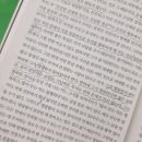 명랑한가 이미지