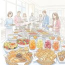 하이원 노래연습장 이미지