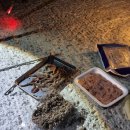 장사항 낚시점 이미지