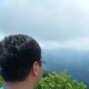 뽀그리멍 이미지