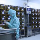 신화약품 이미지