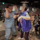 행복한요양원 본점