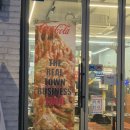 리얼타운비즈니스 타코 이미지