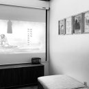 인화민박 이미지