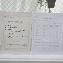 한솔미술학원