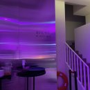 더리야드 이미지