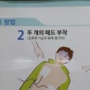 자동심장충격기 사용방법 이미지