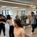 비프로PT | 돈암PT,비프로 1월 오픈세미나 후기!