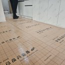 농수산시장 이미지