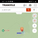 절터골2 이미지