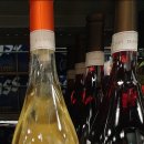 달콤피시 이미지