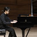 리스트음악학원 이미지