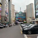 글라스미 렌즈미 창원용호점 이미지