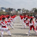 고일태권도 이미지