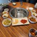 동래정 신도림점 | 신도림역 구워주는 고깃집 동래정 신도림점 청모모임