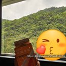 여행은 처음이라_넷째날(볼란도 우라이 스프링 스파 앤 리조트, 우라이 라오제, 팀호완 메인 스테이션...