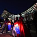 청사초롱 - 서귀포시 중정로 12-8 | 청사초롱