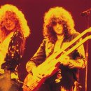 Led Zeppelin - Immigrant Song (Live 1972) 이미지