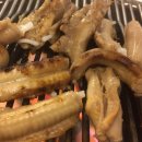 민가바다장어 이미지