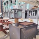 W펜션