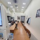 카츠모리 이미지