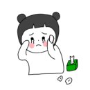 부천지하상가 이미지