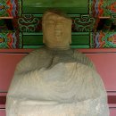 동방사 이미지