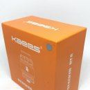 Kaees Stacked RTA [리뷰/후기] 스택드