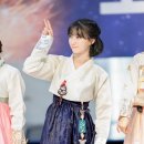 비밀정원3