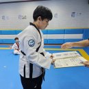 동보영재어린이집 이미지