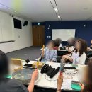 인천광역시 인재개발원 운동장 | [공지] [한국은행 인재개발원 인천] 3시간 체험형 뮤직테라피 강의 후기 – 직무스트레스 완화와 정서...