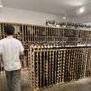prove design | 2024년 what I learned from the recent submission (CS PhD student)
