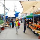 광탄시장 이미지